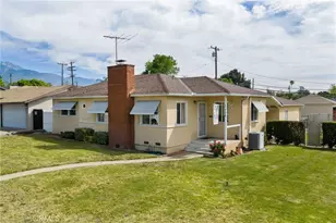 428 S Campus, Upland, CA 91786 - Photo 3