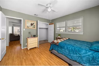 428 S Campus, Upland, CA 91786 - Photo 11