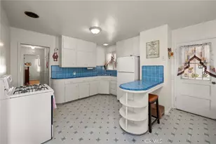 428 S Campus, Upland, CA 91786 - Photo 7