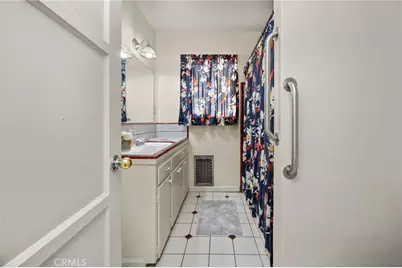 428 S Campus, Upland, CA 91786 - Photo 13
