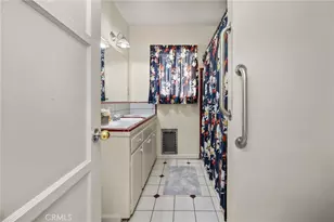 428 S Campus, Upland, CA 91786 - Photo 13