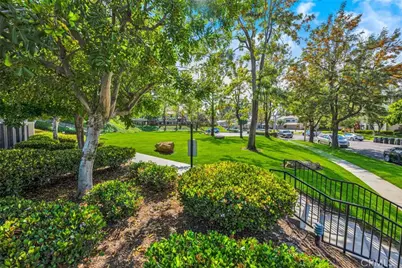 6512 E Camino Vista #6, Anaheim Hills, CA 92807 - Photo 43