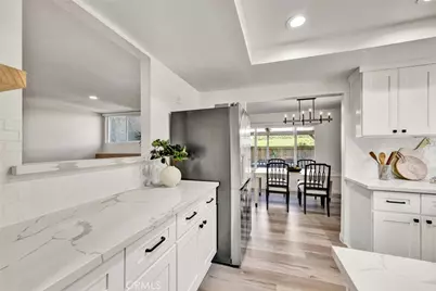 6512 E Camino Vista #6, Anaheim Hills, CA 92807 - Photo 15