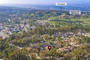 6512 E Camino Vista, Anaheim Hills, CA 92807 - Photo 49