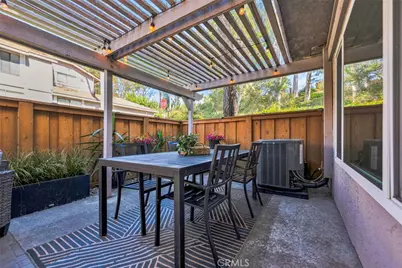 6512 E Camino Vista #6, Anaheim Hills, CA 92807 - Photo 23