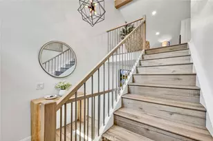 6512 E Camino Vista, Anaheim Hills, CA 92807 - Photo 27