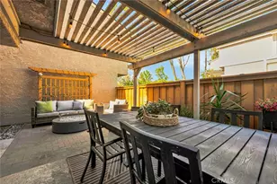 6512 E Camino Vista, Anaheim Hills, CA 92807 - Photo 25