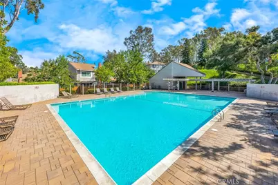 6512 E Camino Vista #6, Anaheim Hills, CA 92807 - Photo 45