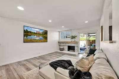 6512 E Camino Vista #6, Anaheim Hills, CA 92807 - Photo 3