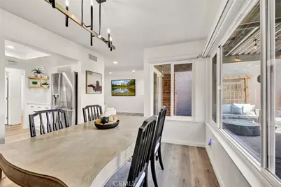 6512 E Camino Vista #6, Anaheim Hills, CA 92807 - Photo 9