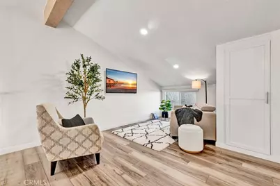 6512 E Camino Vista #6, Anaheim Hills, CA 92807 - Photo 29