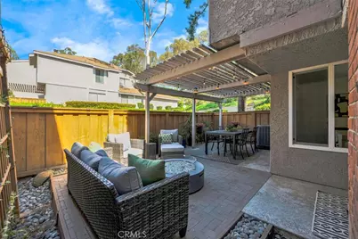 6512 E Camino Vista #6, Anaheim Hills, CA 92807 - Photo 21