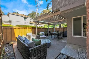 6512 E Camino Vista, Anaheim Hills, CA 92807 - Photo 21