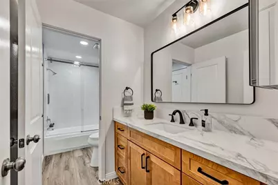 6512 E Camino Vista #6, Anaheim Hills, CA 92807 - Photo 33