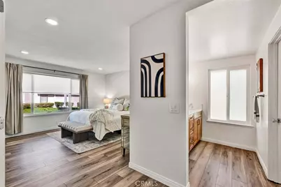 6512 E Camino Vista #6, Anaheim Hills, CA 92807 - Photo 33