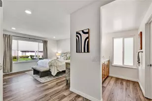6512 E Camino Vista, Anaheim Hills, CA 92807 - Photo 33