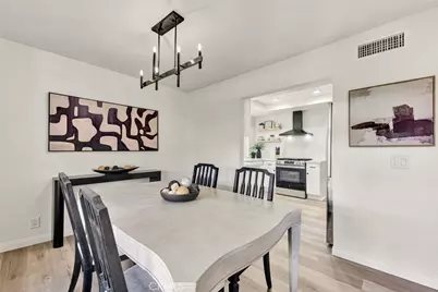6512 E Camino Vista #6, Anaheim Hills, CA 92807 - Photo 11