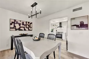 6512 E Camino Vista, Anaheim Hills, CA 92807 - Photo 11