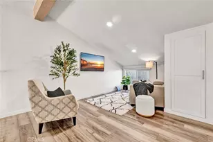 6512 E Camino Vista, Anaheim Hills, CA 92807 - Photo 29