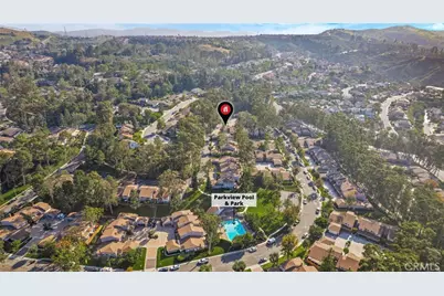 6512 E Camino Vista #6, Anaheim Hills, CA 92807 - Photo 51