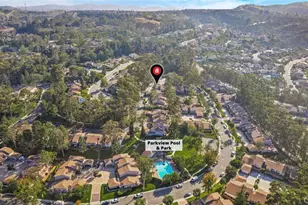 6512 E Camino Vista, Anaheim Hills, CA 92807 - Photo 51