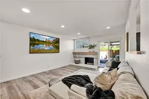 6512 E Camino Vista, Anaheim Hills, CA 92807 - Photo 5