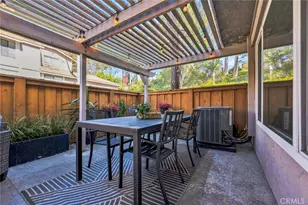 6512 E Camino Vista, Anaheim Hills, CA 92807 - Photo 23