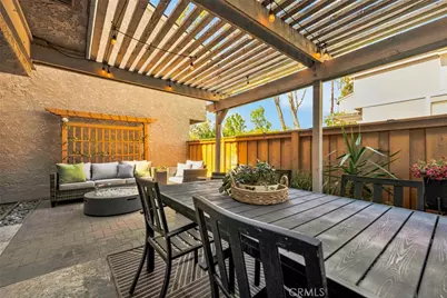 6512 E Camino Vista #6, Anaheim Hills, CA 92807 - Photo 25