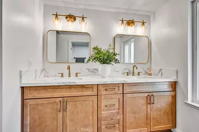 6512 E Camino Vista #6, Anaheim Hills, CA 92807 - Photo 39