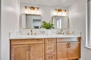 6512 E Camino Vista, Anaheim Hills, CA 92807 - Photo 39