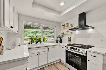 6512 E Camino Vista #6, Anaheim Hills, CA 92807 - Photo 11