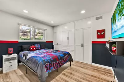 6512 E Camino Vista #6, Anaheim Hills, CA 92807 - Photo 31