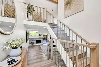 6512 E Camino Vista #6, Anaheim Hills, CA 92807 - Photo 3