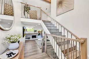 6512 E Camino Vista, Anaheim Hills, CA 92807 - Photo 3