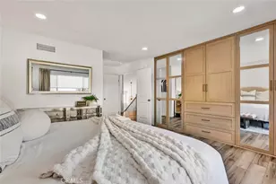 6512 E Camino Vista, Anaheim Hills, CA 92807 - Photo 37