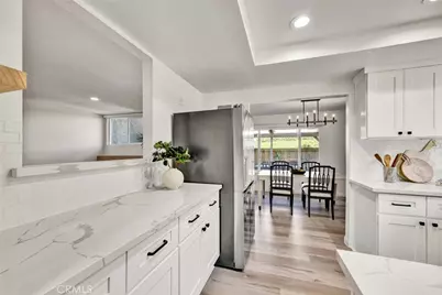 6512 E Camino Vista #6, Anaheim Hills, CA 92807 - Photo 15