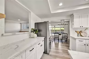 6512 E Camino Vista, Anaheim Hills, CA 92807 - Photo 15
