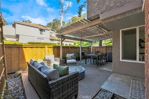 6512 E Camino Vista, Anaheim Hills, CA 92807 - Photo 21