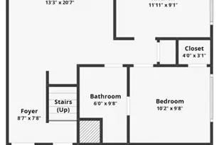 6512 E Camino Vista, Anaheim Hills, CA 92807 - Photo 47