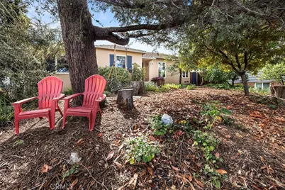 704 Grandview, Fullerton, CA 92832 - Photo 3