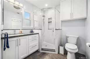 704 Grandview, Fullerton, CA 92832 - Photo 31