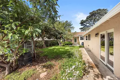 704 Grandview, Fullerton, CA 92832 - Photo 7