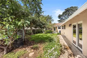 704 Grandview, Fullerton, CA 92832 - Photo 7