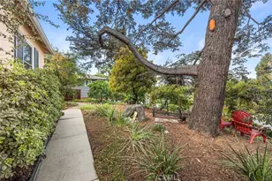 704 Grandview, Fullerton, CA 92832 - Photo 5