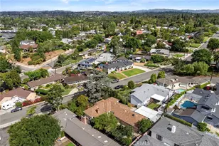 704 Grandview, Fullerton, CA 92832 - Photo 15