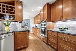 704 Grandview, Fullerton, CA 92832 - Photo 21