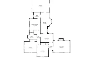 704 Grandview, Fullerton, CA 92832 - Photo 47