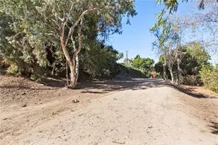 704 Grandview, Fullerton, CA 92832 - Photo 53