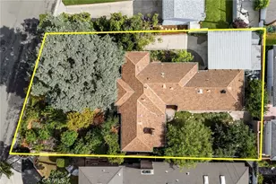 704 Grandview, Fullerton, CA 92832 - Photo 17