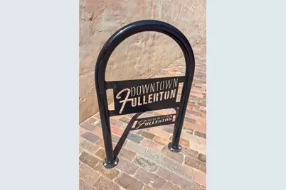 704 Grandview, Fullerton, CA 92832 - Photo 27